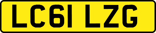 LC61LZG