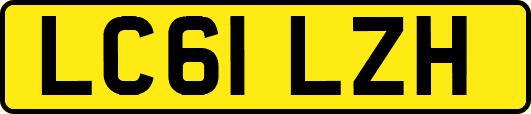 LC61LZH
