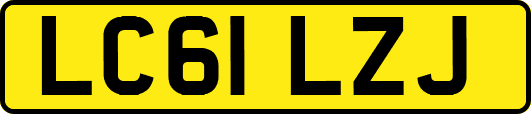 LC61LZJ