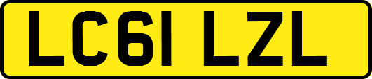 LC61LZL