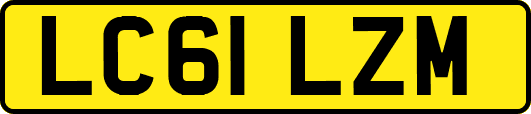 LC61LZM