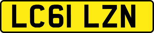 LC61LZN