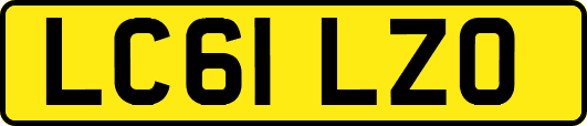 LC61LZO