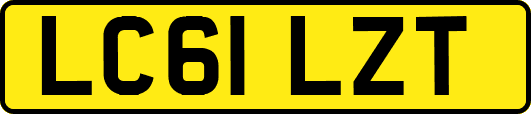 LC61LZT