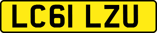 LC61LZU