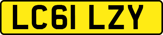 LC61LZY