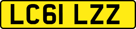 LC61LZZ