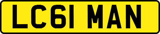 LC61MAN