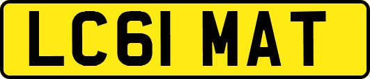 LC61MAT