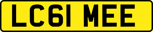 LC61MEE