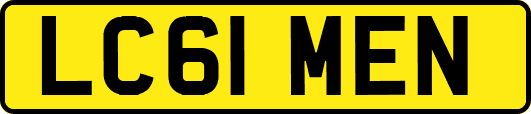 LC61MEN