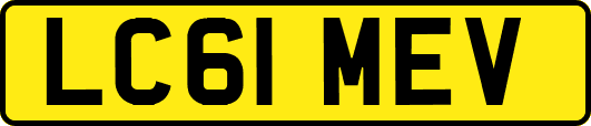 LC61MEV
