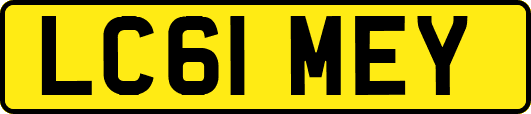 LC61MEY