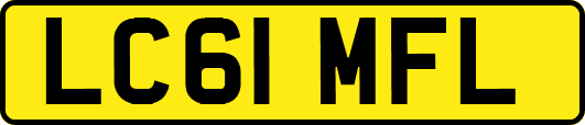 LC61MFL