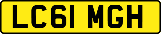 LC61MGH