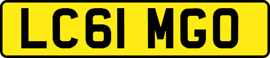 LC61MGO