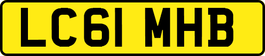 LC61MHB