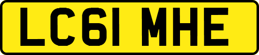 LC61MHE