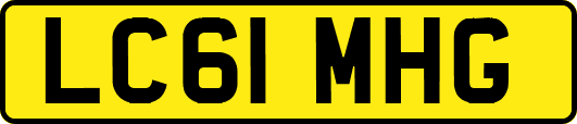 LC61MHG