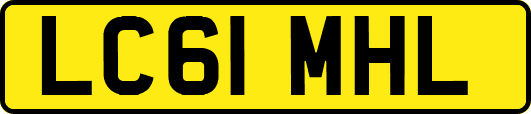 LC61MHL