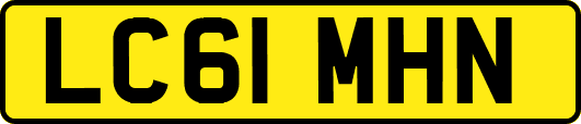LC61MHN