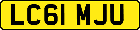 LC61MJU
