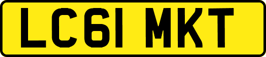 LC61MKT