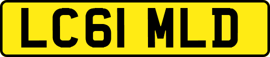 LC61MLD