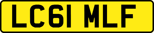 LC61MLF