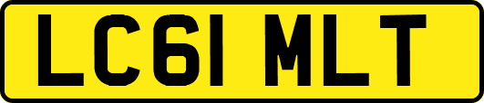 LC61MLT