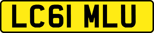 LC61MLU