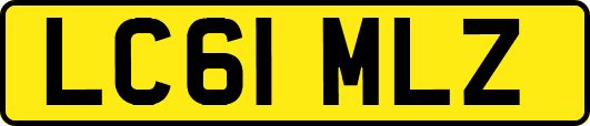 LC61MLZ