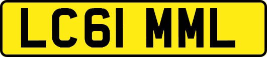 LC61MML