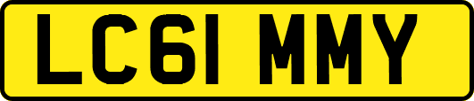 LC61MMY