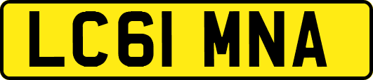 LC61MNA