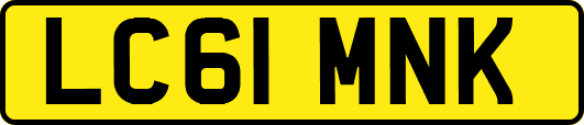 LC61MNK