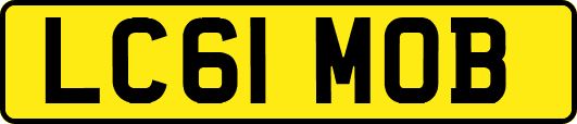 LC61MOB