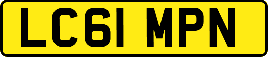 LC61MPN