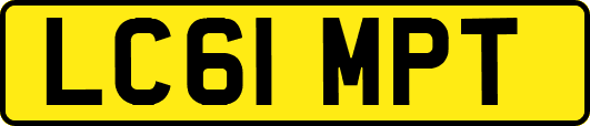 LC61MPT