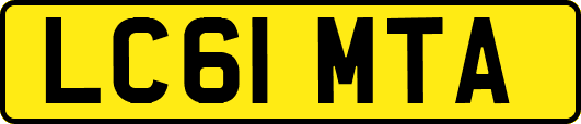 LC61MTA