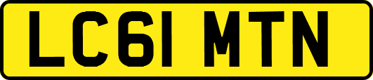 LC61MTN