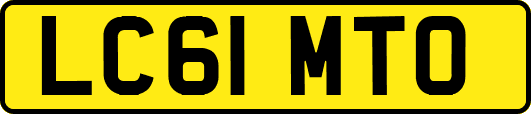 LC61MTO