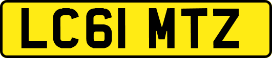 LC61MTZ