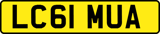 LC61MUA