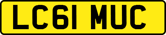 LC61MUC
