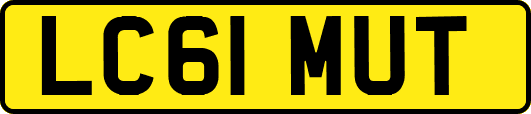 LC61MUT