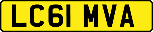 LC61MVA