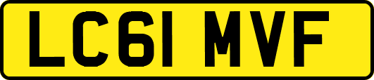 LC61MVF