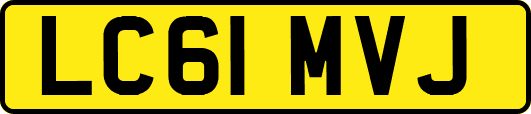 LC61MVJ