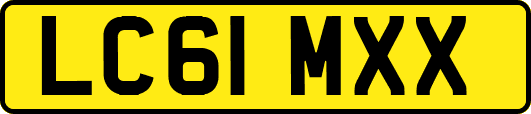LC61MXX